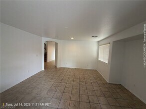 Building Photo - 8328 W Wildwood Glen Dr