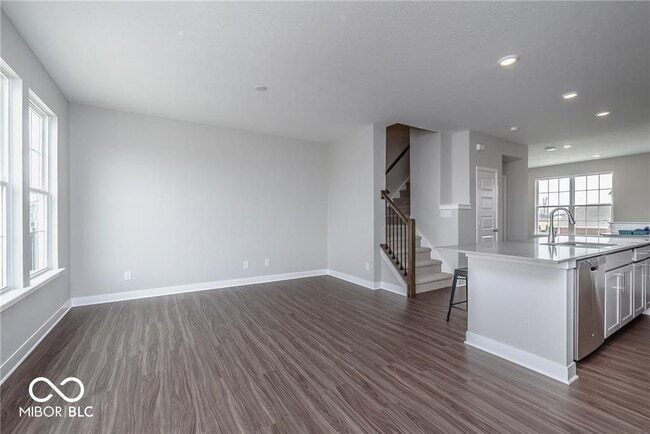 Building Photo - 3511 Buckner Dr