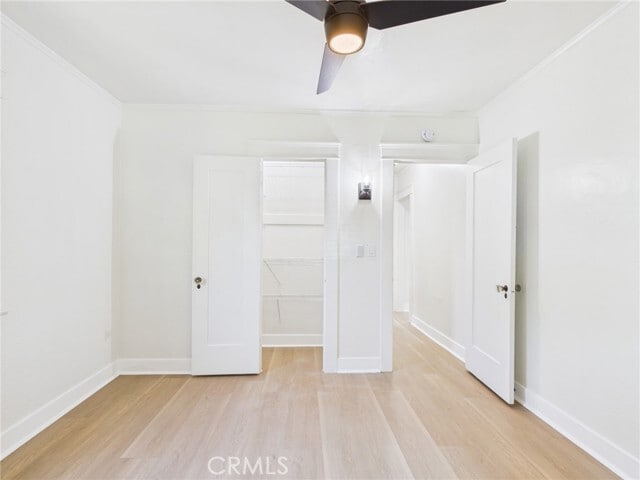 Building Photo - 3629 33rd St