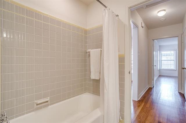 Building Photo - 2812 Ryan Pl Dr