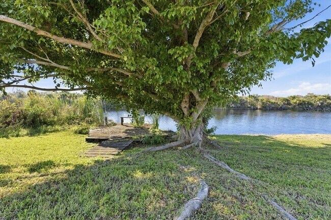 Building Photo - 6628 Thorman Rd