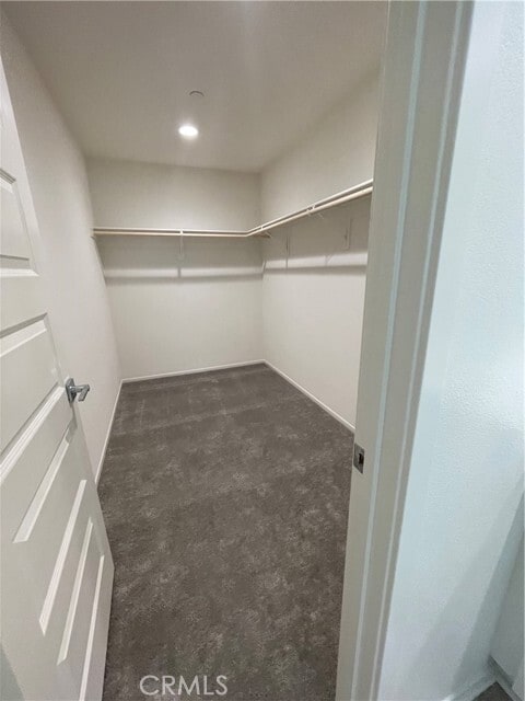 Building Photo - 13118 Rosamond Ct