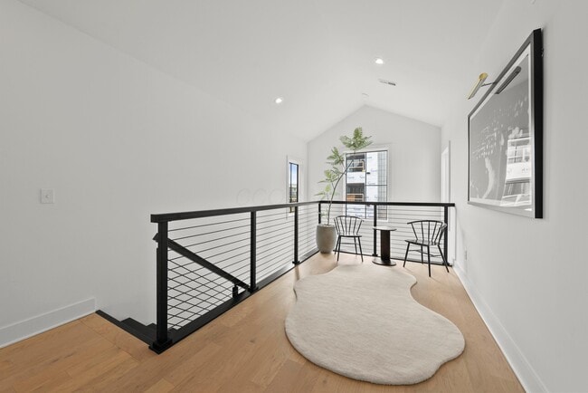 Building Photo - 2856 Kobuk Dr