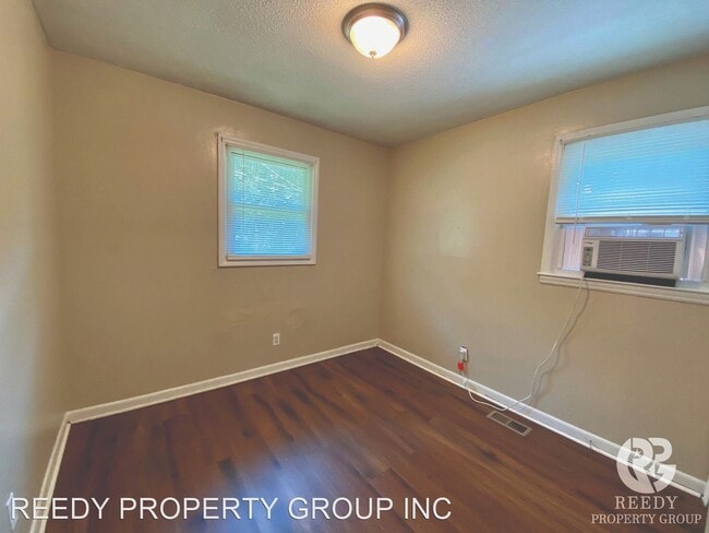 Building Photo - 3 br, 1 bath House - 784 Wofford St