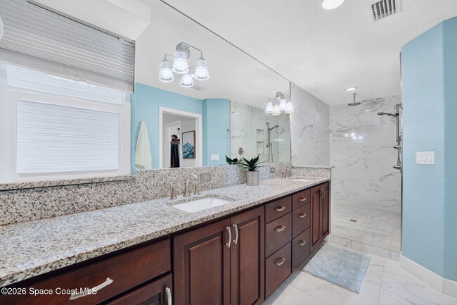 Building Photo - 244 Andros Ave