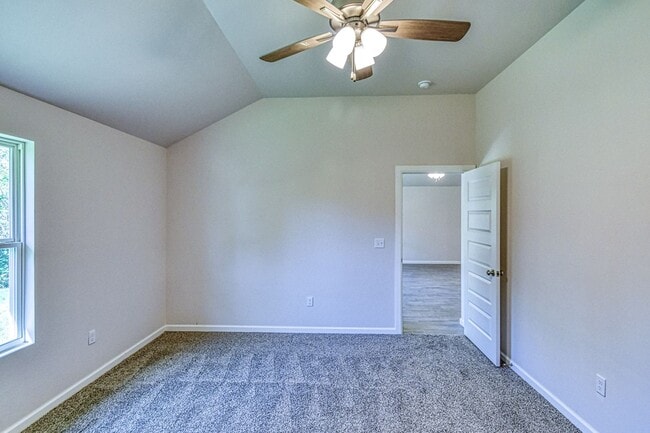 Building Photo - Brand New Construction!  Lawn care provided!