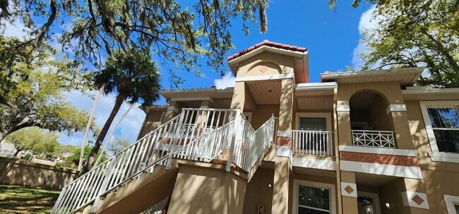 Building Photo - 2860 Osprey Cove Pl