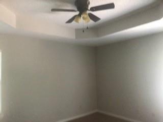 Building Photo - 1562 Sugar Pine Ct
