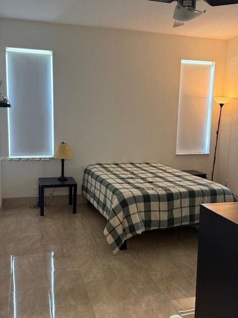 Building Photo - 513 Live Oak Ln