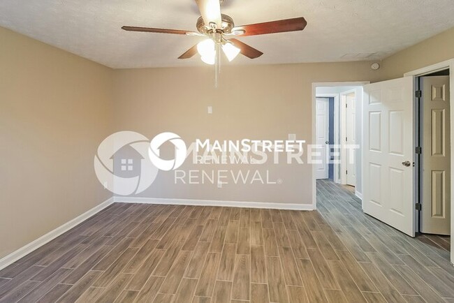 Building Photo - 25 Pleasant Hills Dr