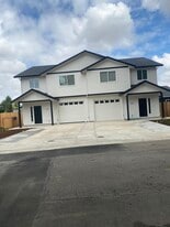 Building Photo - 625 Schemmel Ln