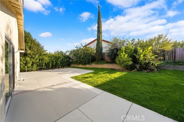 Building Photo - 596 Vista Rambla