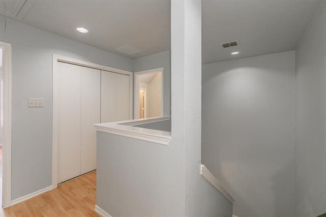 Building Photo - 5419 Prairie Ln