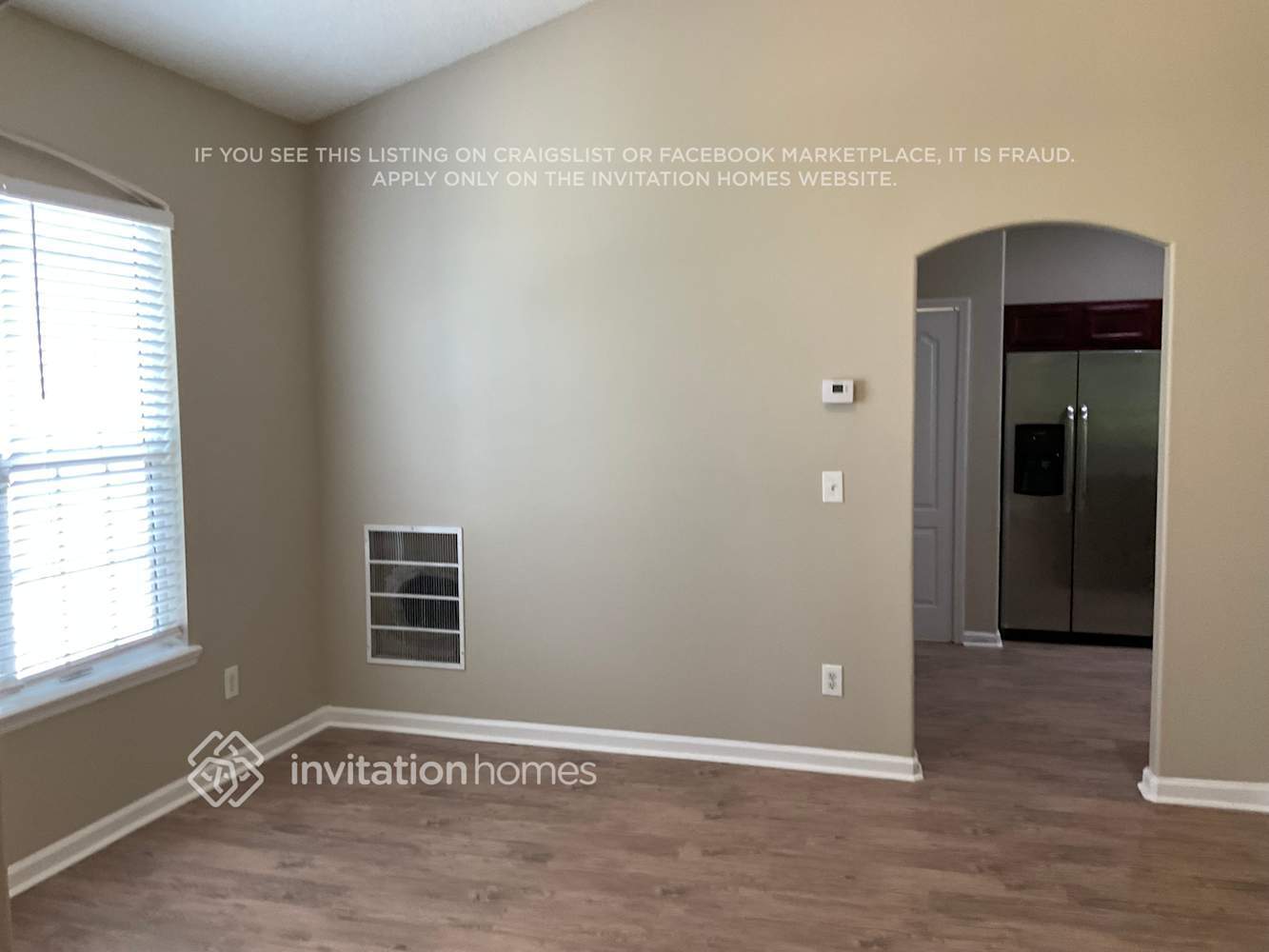 Building Photo - 8551 Crooked Tree Dr