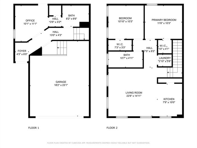Building Photo - 5210 Burress Springs Ln