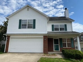 Building Photo - 304 Silver Creek Way