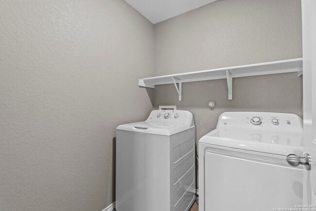 Building Photo - 4106 Winterfell Pass