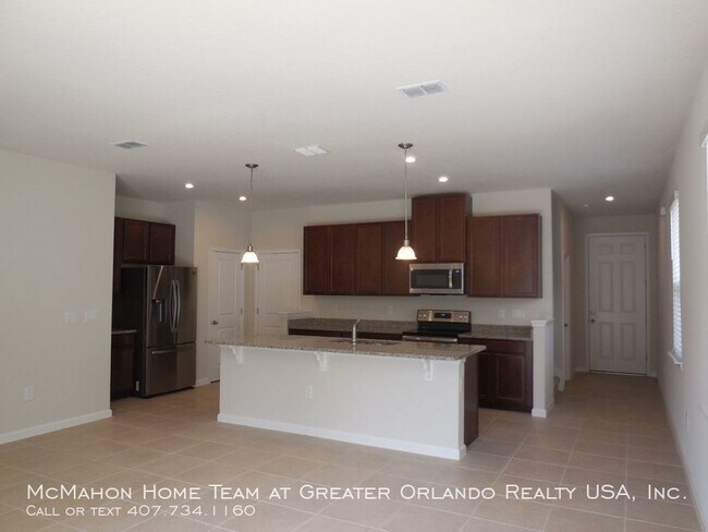 Building Photo - 2626 Pleasant Cypress Cir