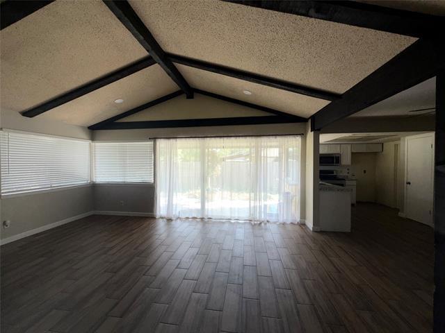 Building Photo - 726 Ravencroft Dr