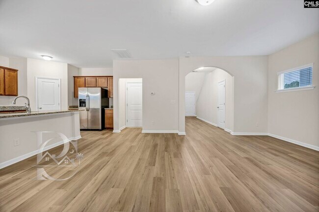 Building Photo - 17 Heather Laurel Ct