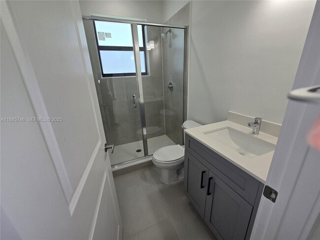 Building Photo - 19534 SW 324th St