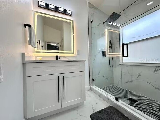 Building Photo - 1058 Soaring Eagle Ln