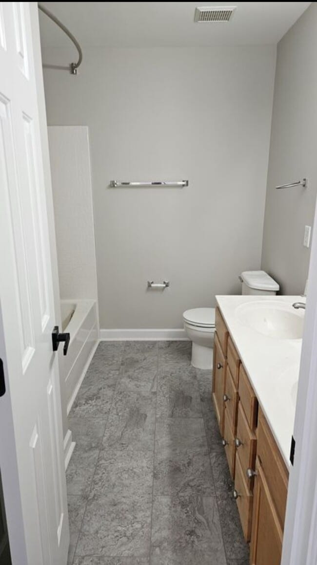 Building Photo - 412 Morning Star Dr