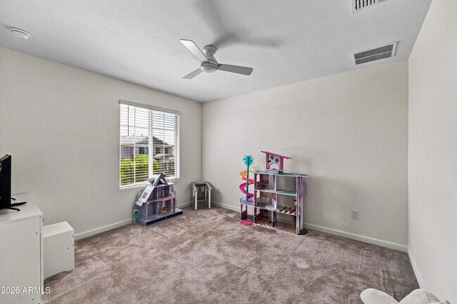 Building Photo - 20204 N Wilford Ave