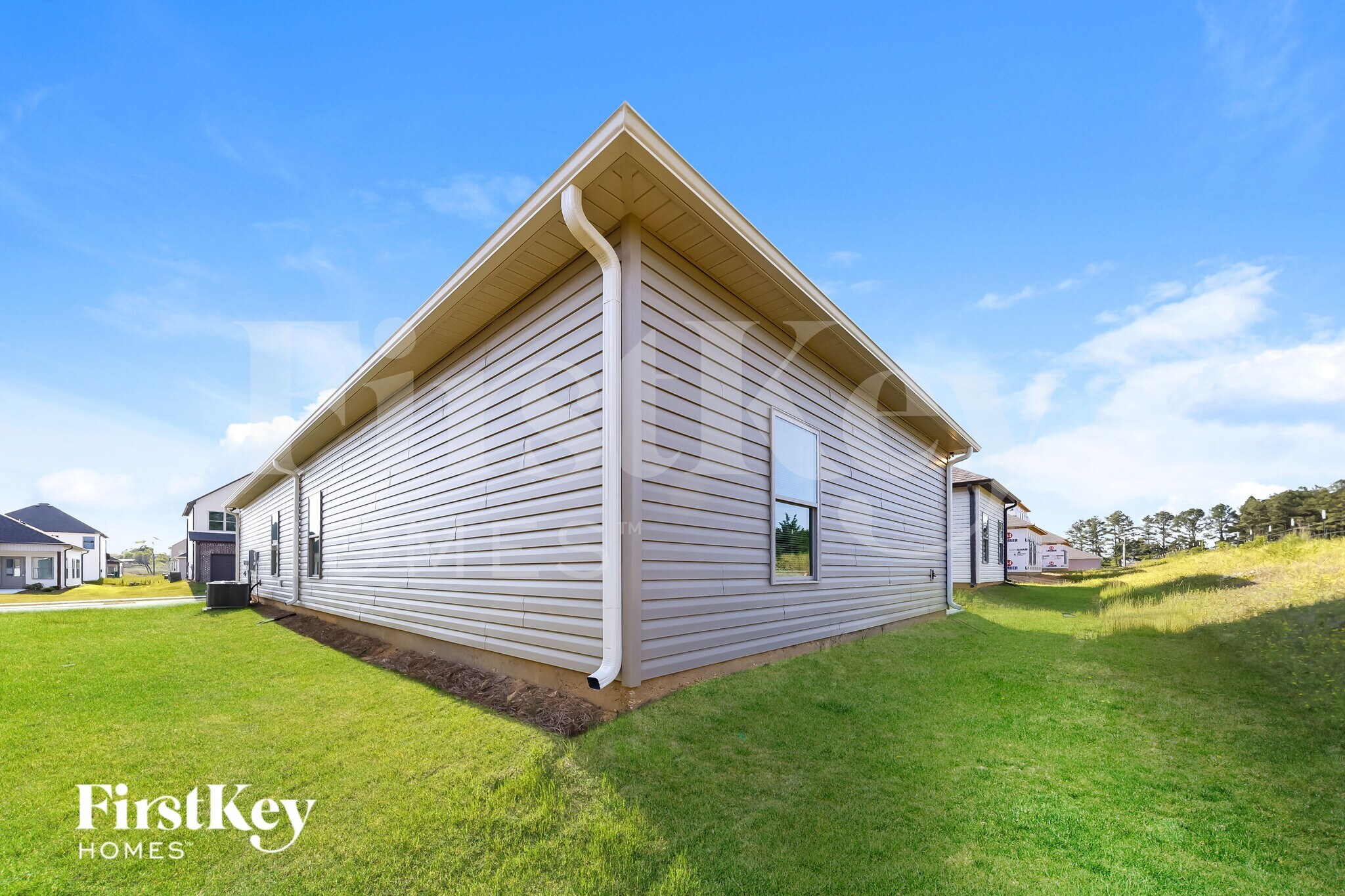 Building Photo - 50 Co Rd 1701