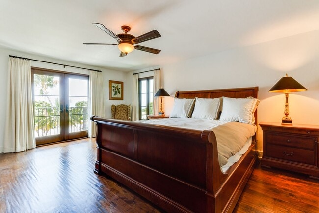 Building Photo - 1716 Paseo Del Mar