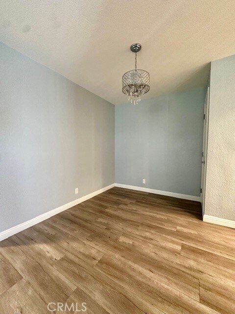 Building Photo - 22719 Lakeway Dr