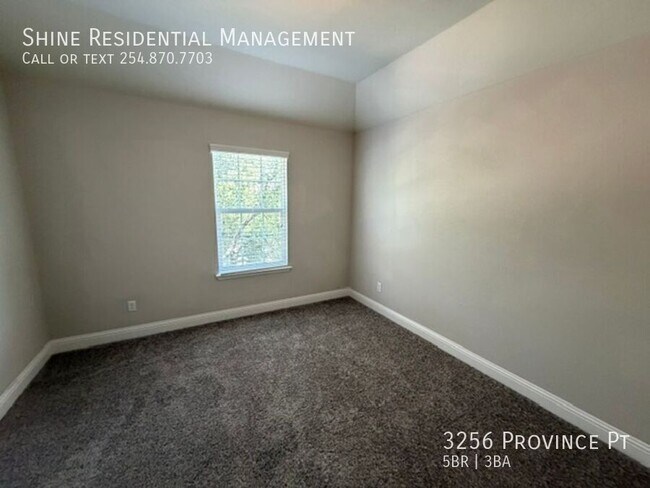 Building Photo - 3256 Province Pt
