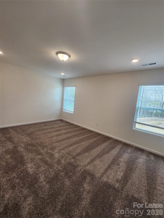 Building Photo - 7150 Bentz St