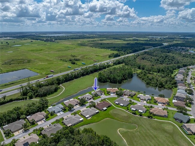 Building Photo - 10306 Chatuge Dr