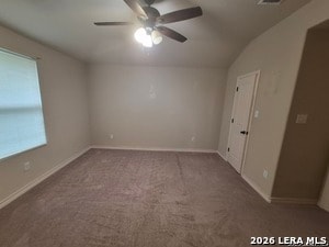 Building Photo - 6926 Lakeview Dr.