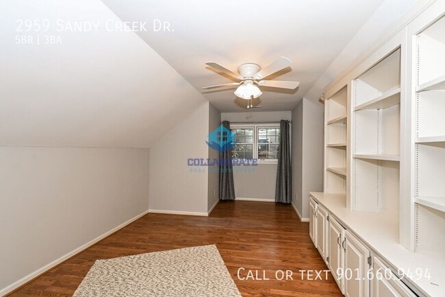 Building Photo - 2959 Sandy Creek Dr