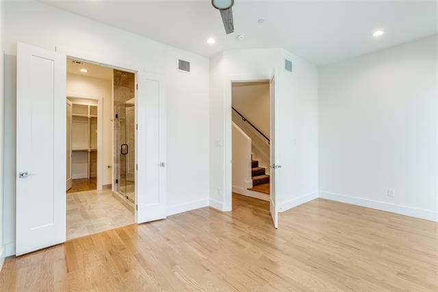 Building Photo - 4517 Munger Ave
