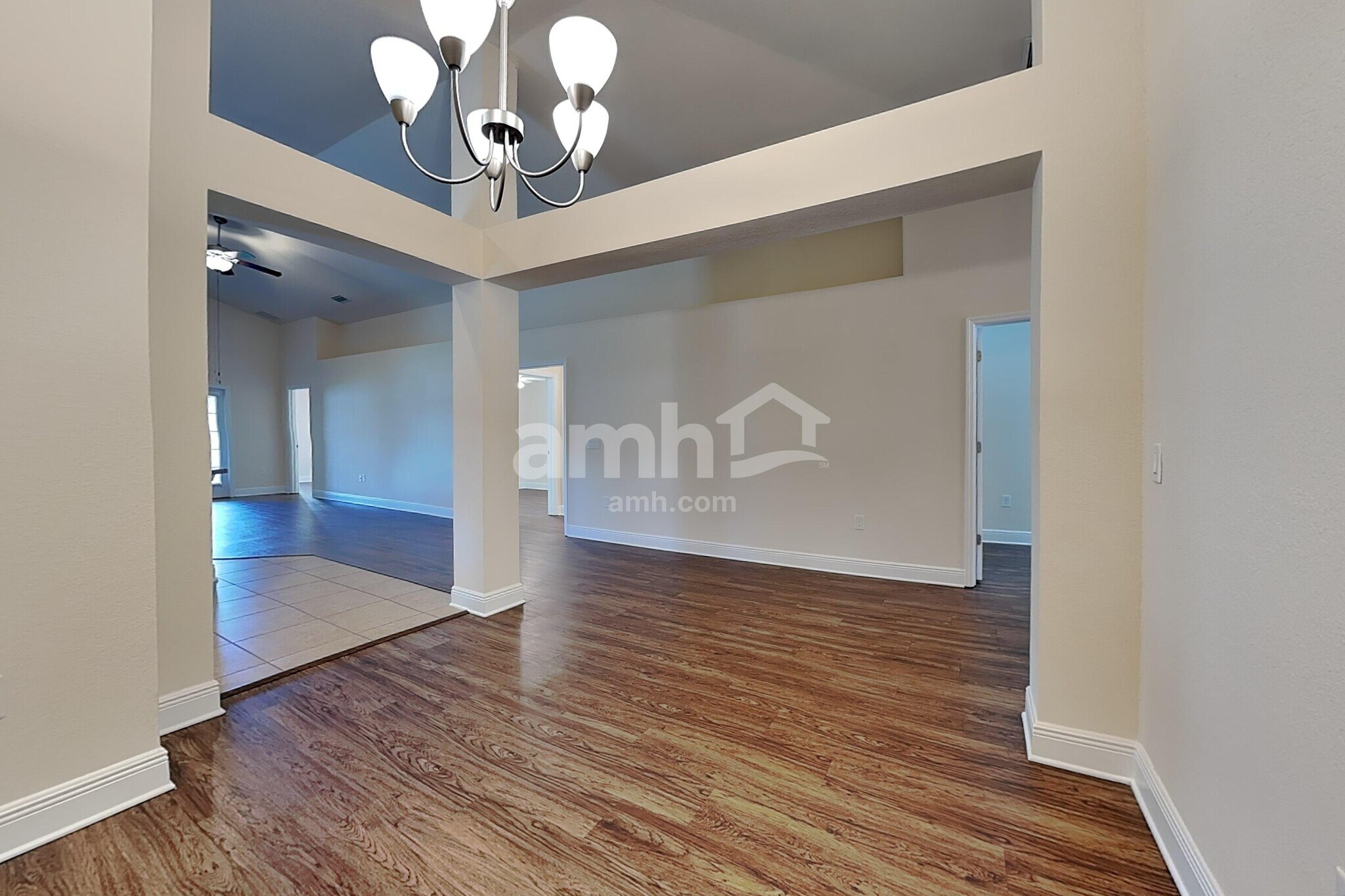 Building Photo - 10708 Standing Stone Dr