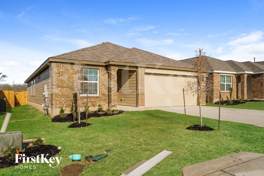 Building Photo - 6707 Hatchery Way