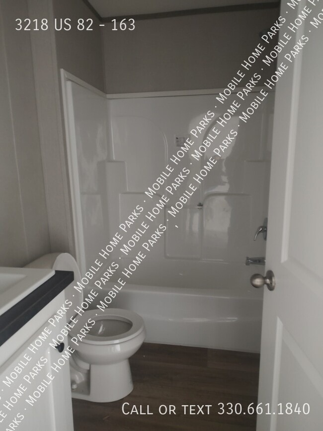 Building Photo - 3218 US 82-163