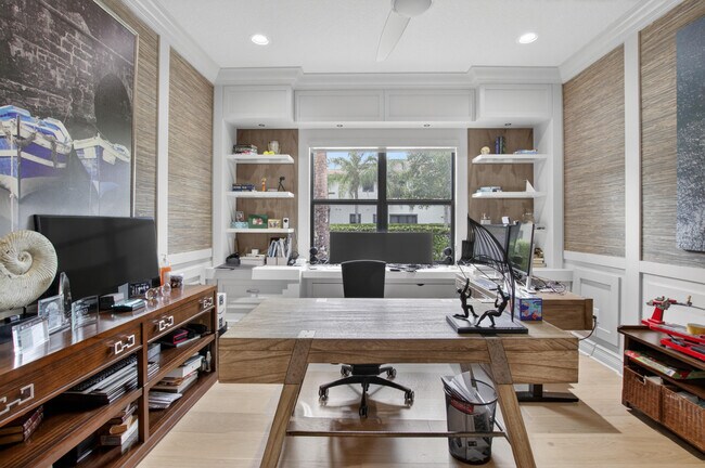 Building Photo - 8920 Sydney Harbor Cir