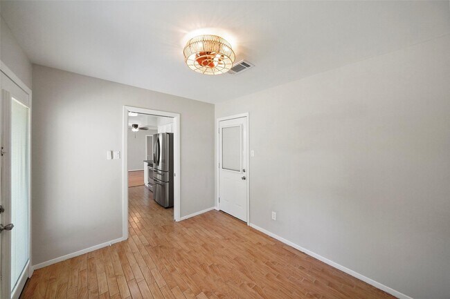 Building Photo - 4146 Bethel Blvd