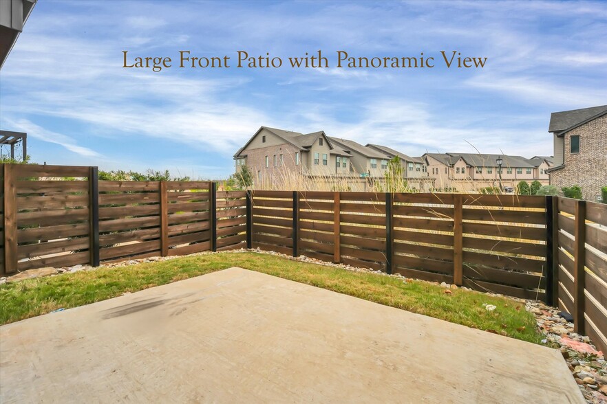 Building Photo - 2610 La Cala Dr