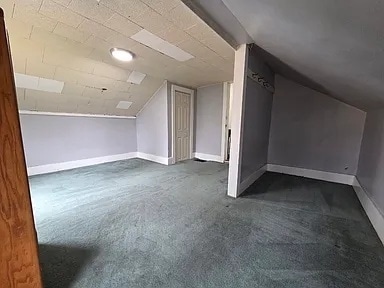 Building Photo - 578 2nd Ave