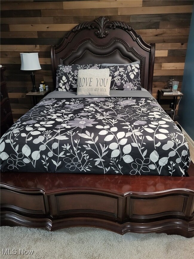 Building Photo - 4171 Linden Cir