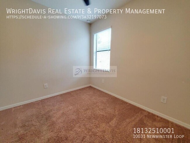 Building Photo - 10031 Newminster Loop