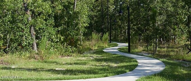 Building Photo - 4261 Caribbean Pine Ct