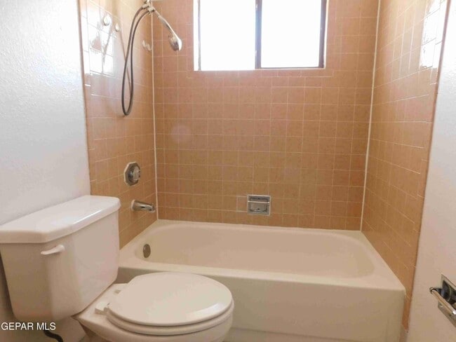 Building Photo - 11249 War Feather Dr