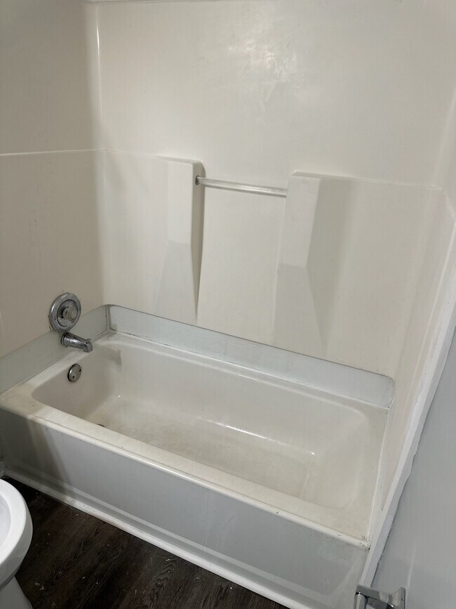 Building Photo - 6026 Concho Ct