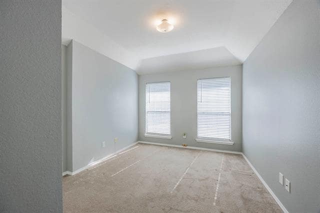 Building Photo - 2705 Trophy Dr